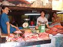 110- Marche a Saigon